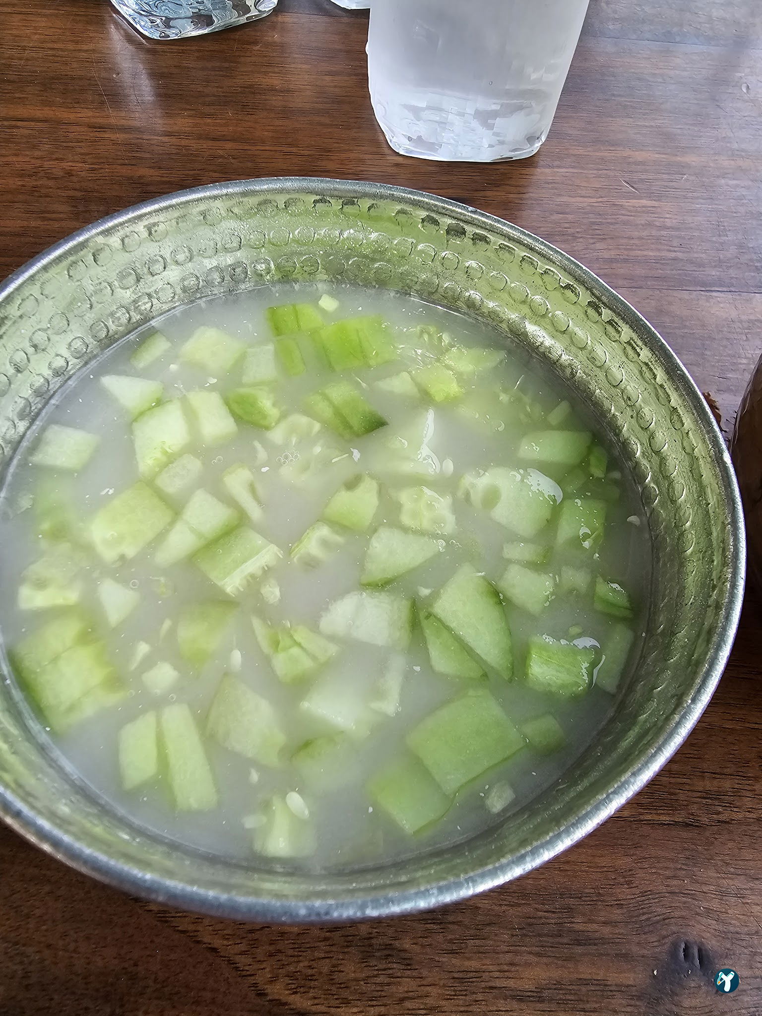 Iskilip Dolma Evi