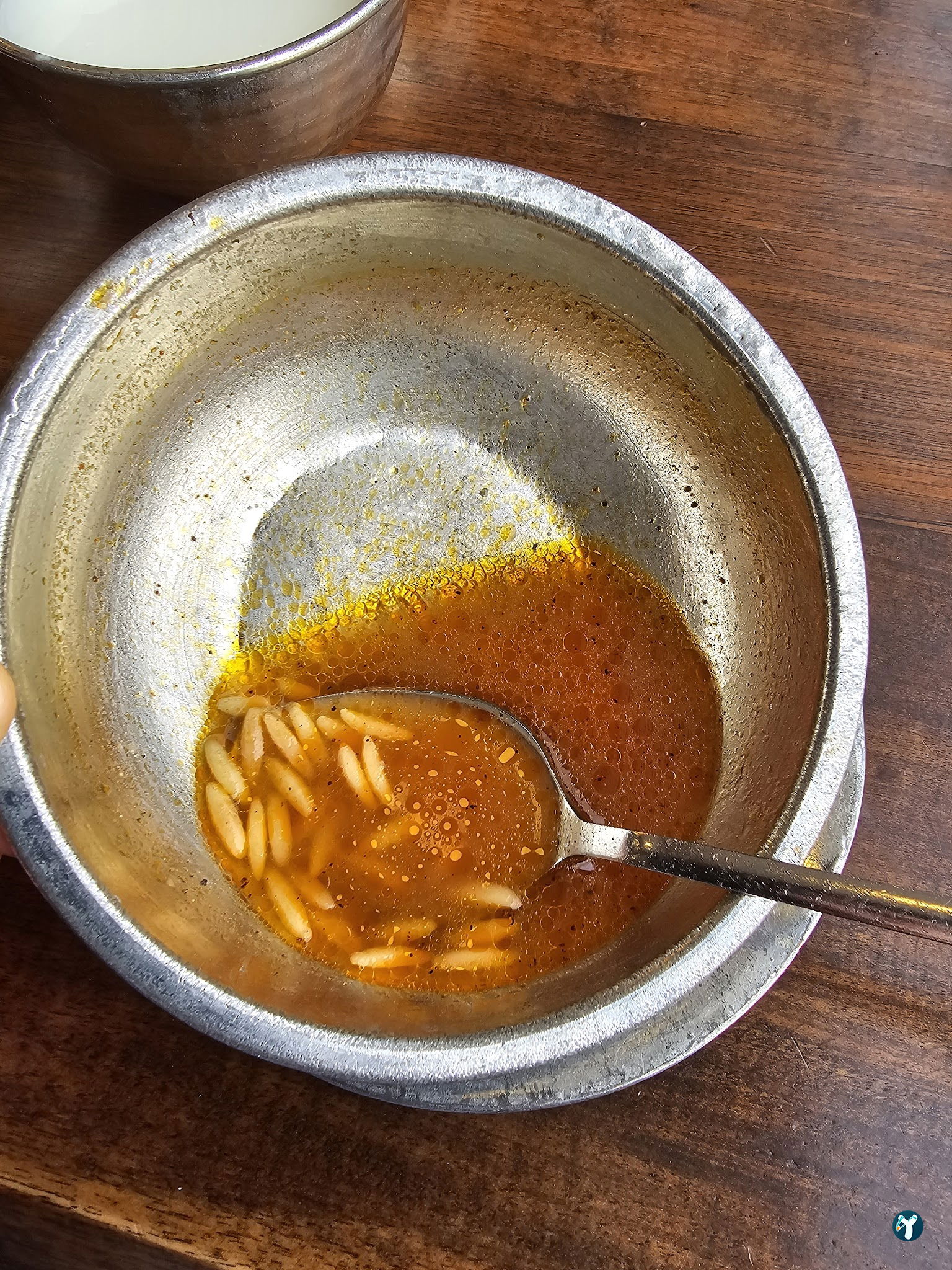 Iskilip Dolma Evi