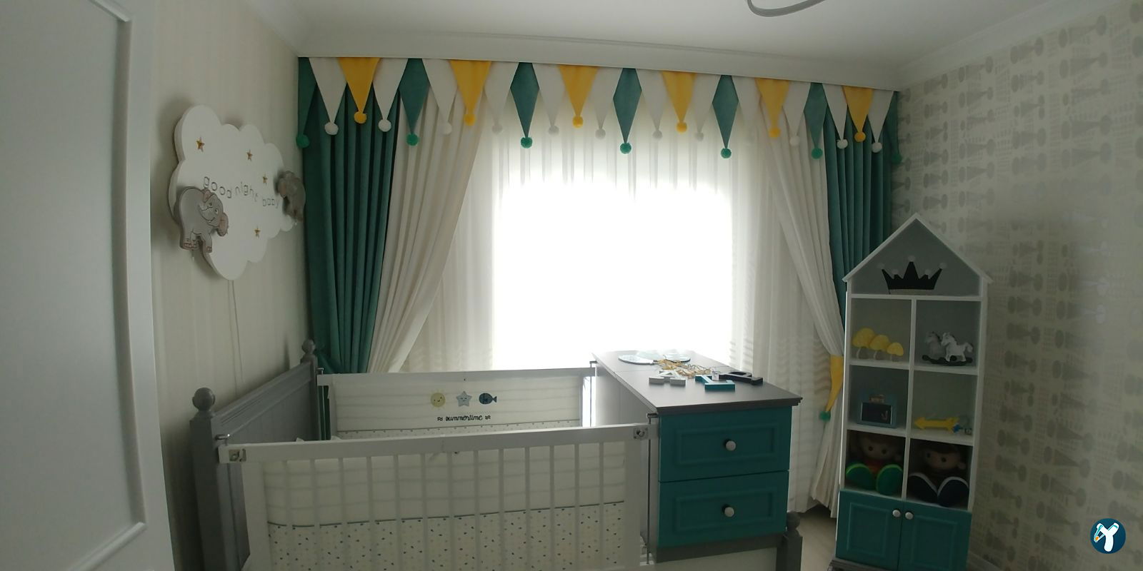Iskilip Dolma Evi