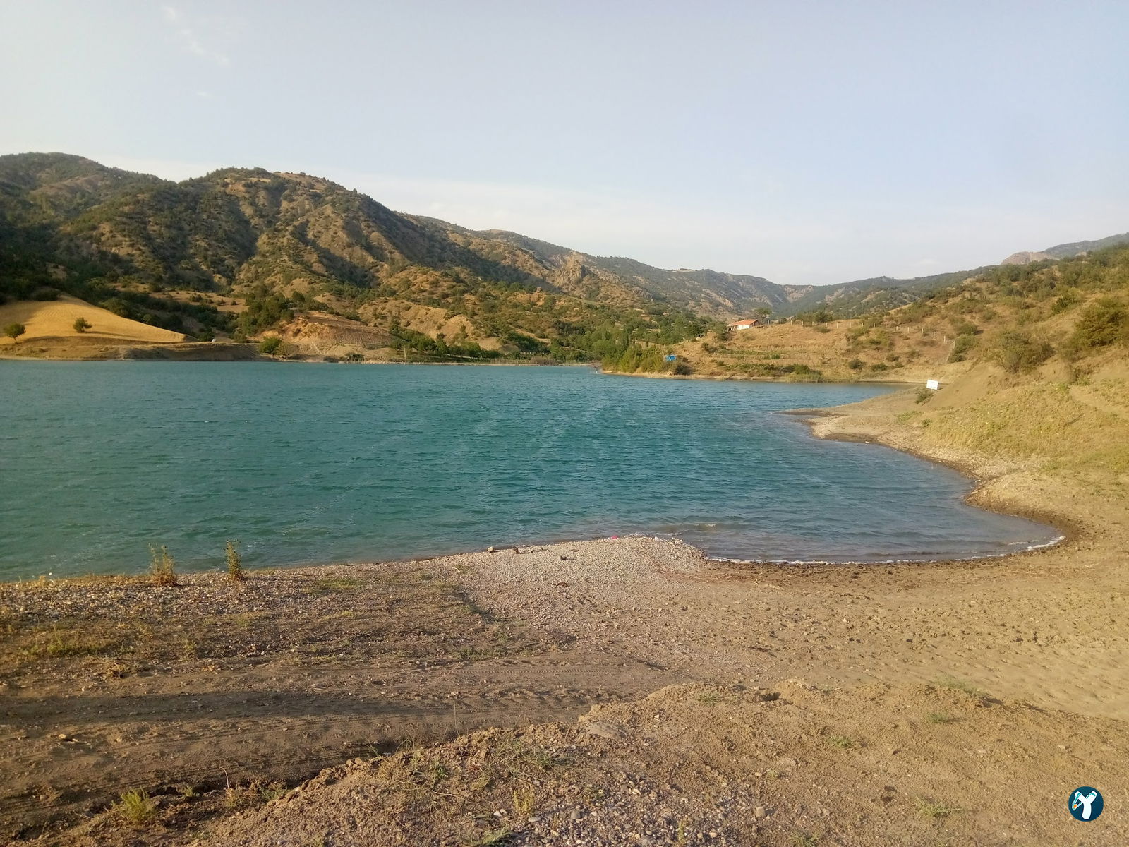 Iskilip Dolma Evi