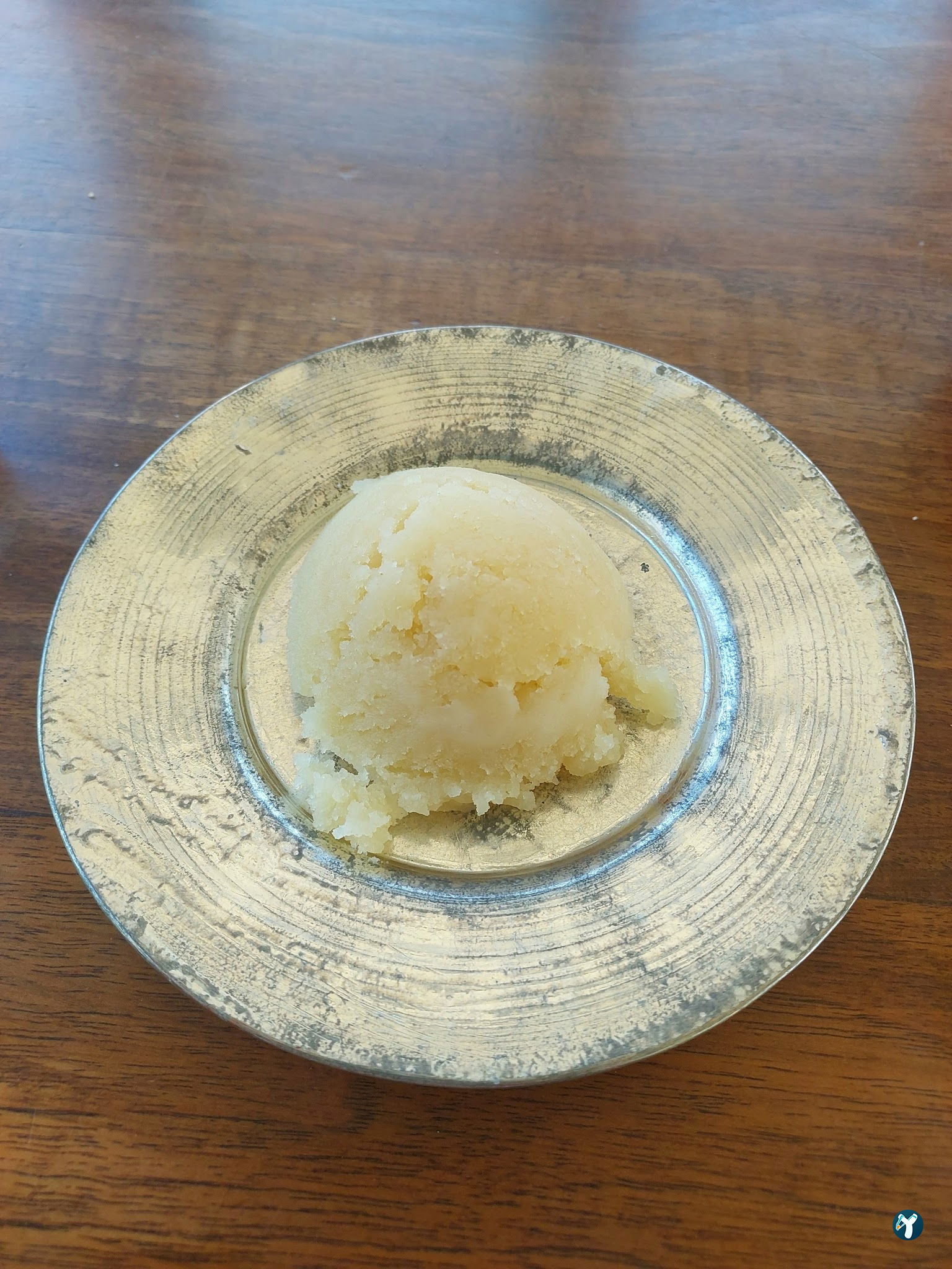 Iskilip Dolma Evi
