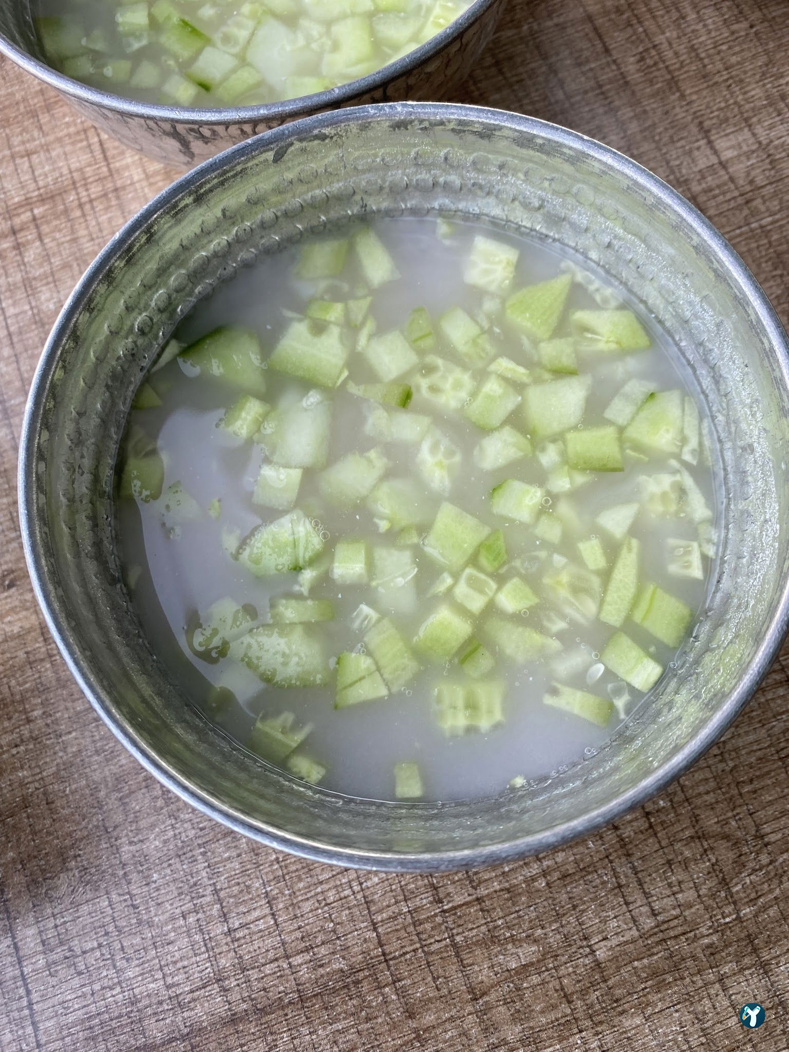 Iskilip Dolma Evi