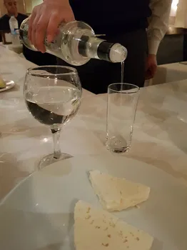 Sini Et Balık Restaurant resimleri