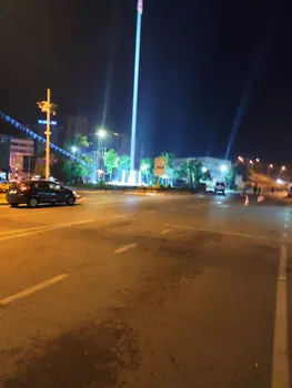 Sini Et Balık Restaurant resimleri