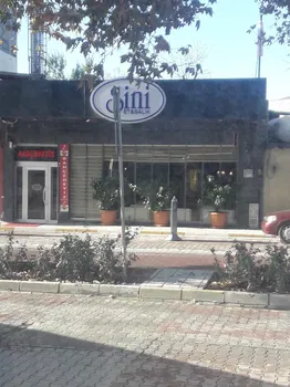 Sini Et Balık Restaurant resimleri