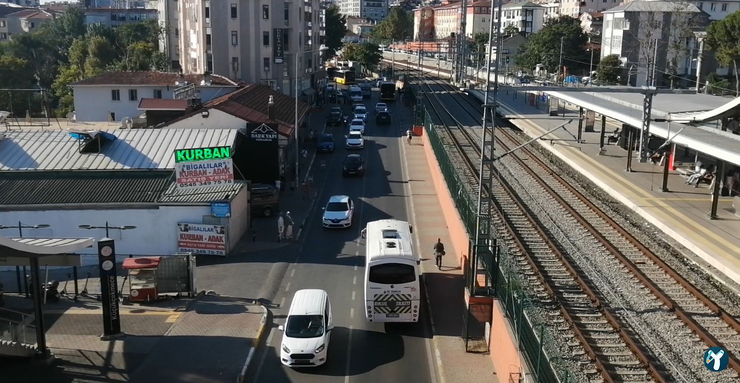 Sini Et Balık Restaurant