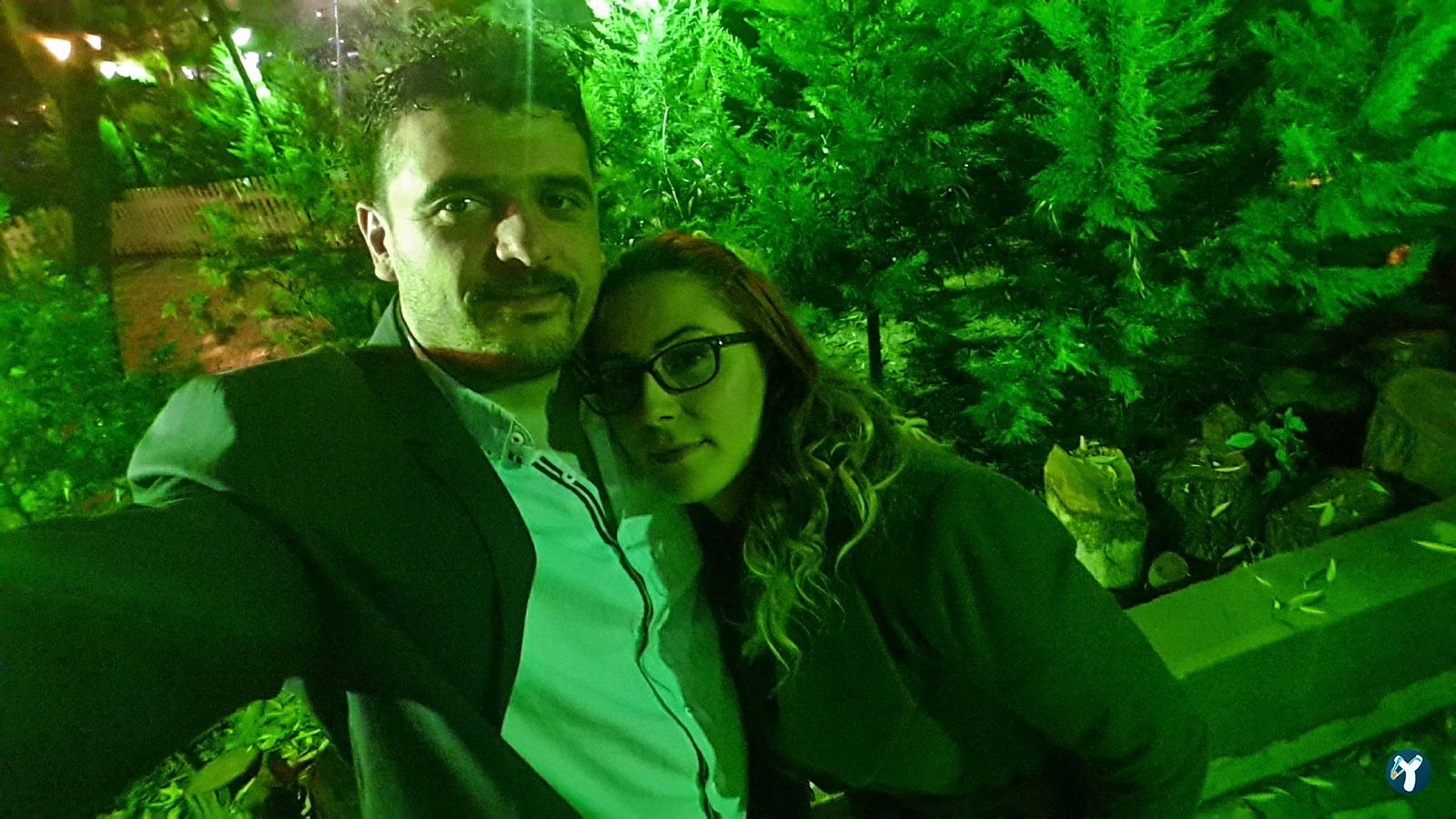 Sini Et Balık Restaurant