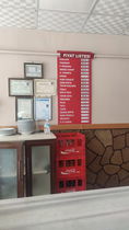 Merkez Lokantası