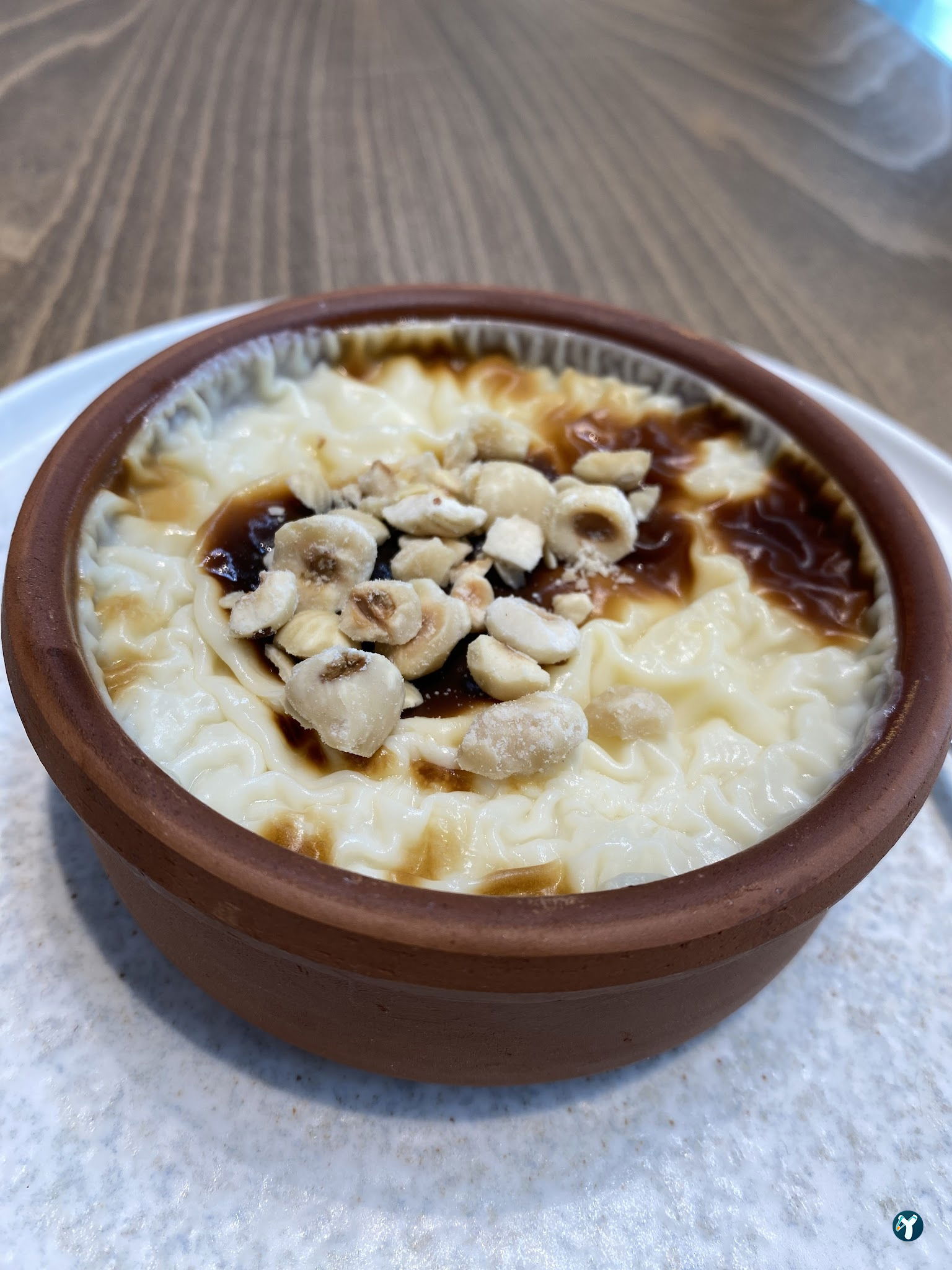 Antipasto Mersin