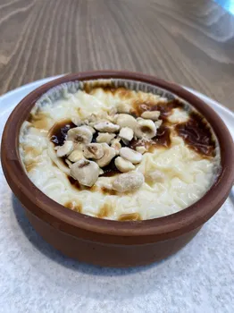 Antipasto Mersin resimleri Antipasto Mersin resimleri
