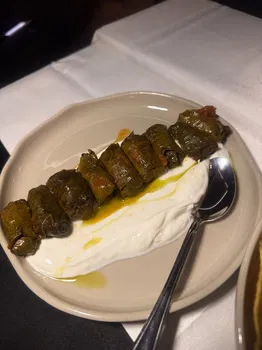 Antipasto Mersin resimleri Antipasto Mersin resimleri