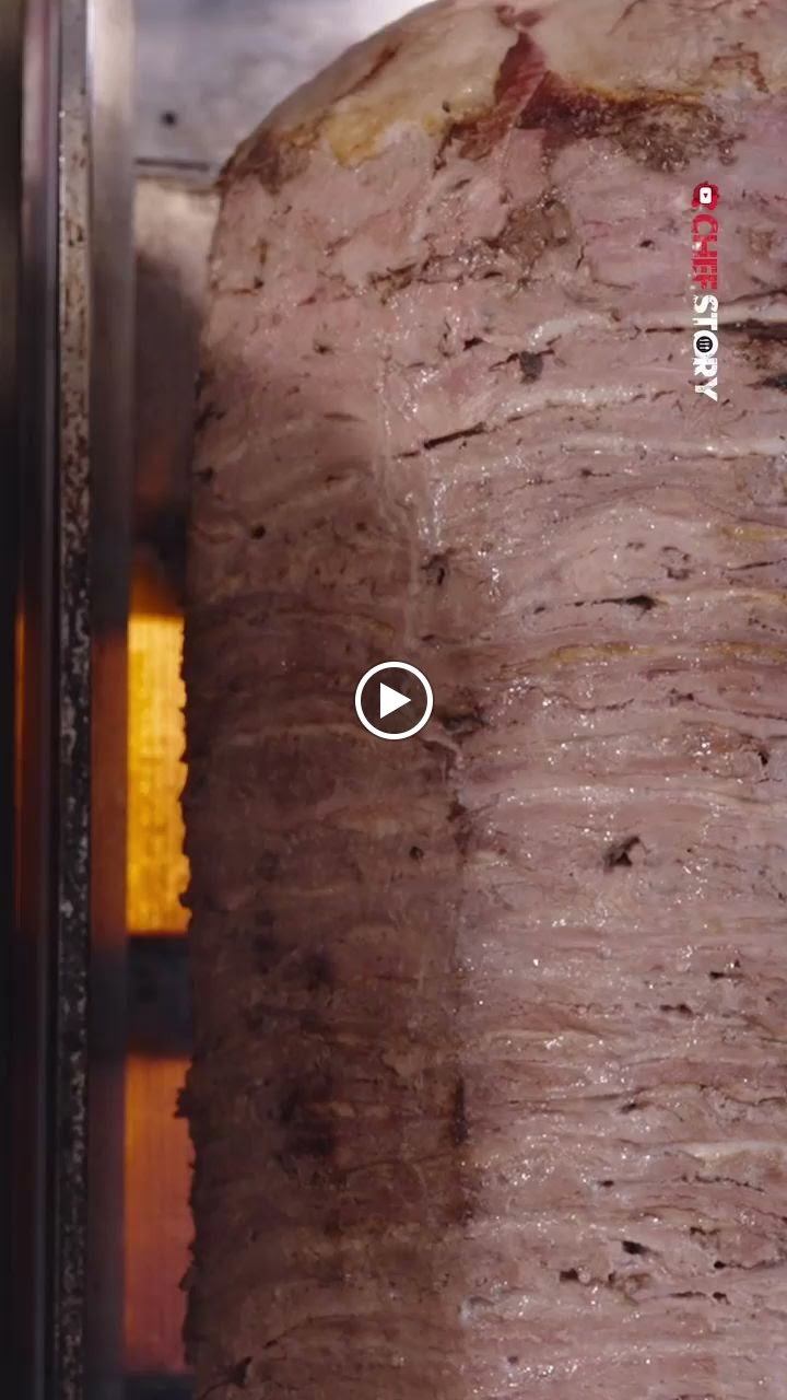 Bereket Döner Ve İskender