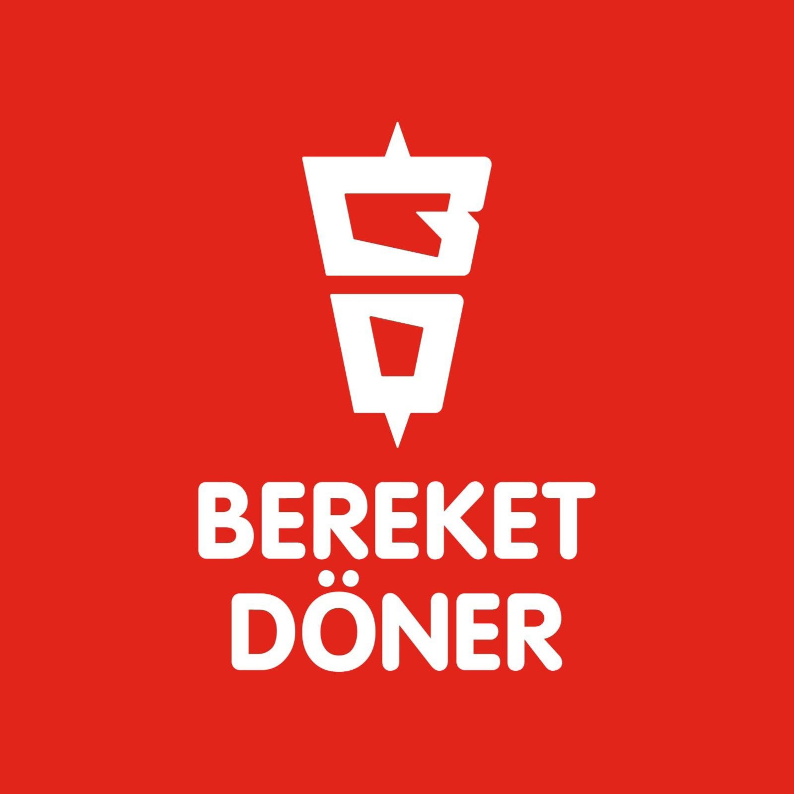 Bereket Döner Ve İskender