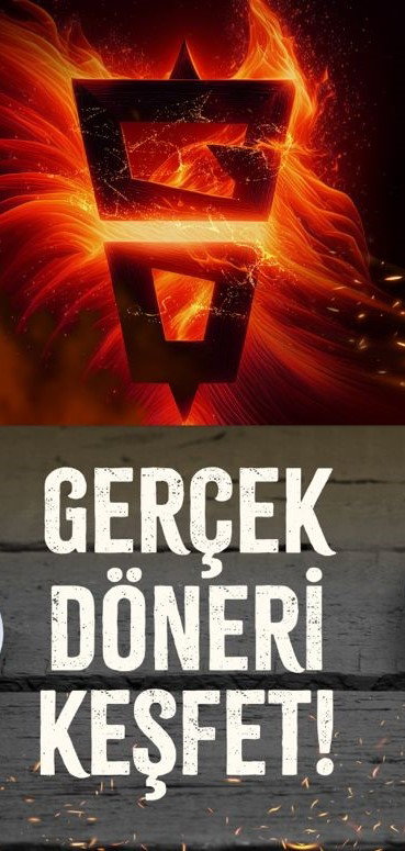 Bereket Döner Ve İskender