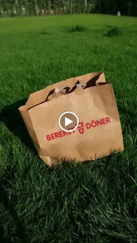 Bereket Döner Ve İskender resimleri