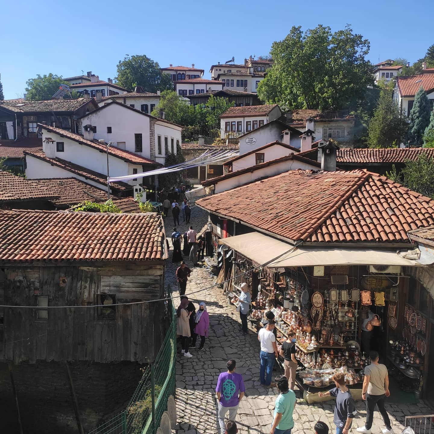 Bereket Döner Ve İskender