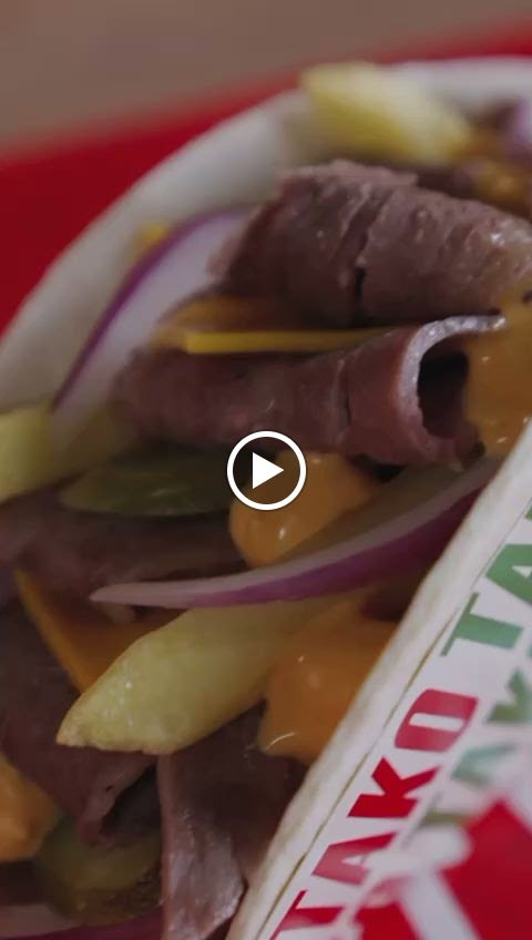 Bereket Döner Ve İskender