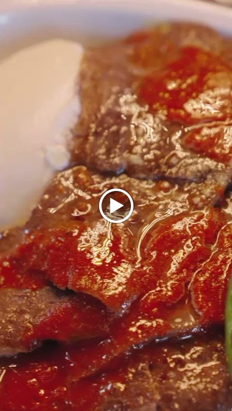 Bereket Döner Ve İskender