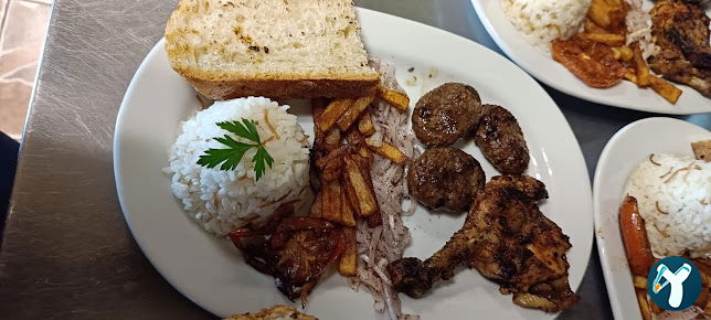 Temaşakran