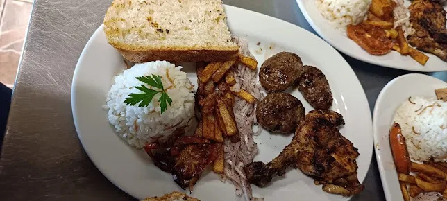 Temaşakran resimleri