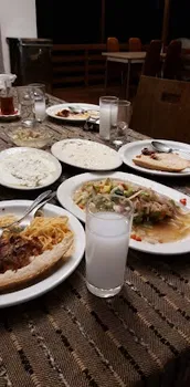 Temaşakran resimleri
