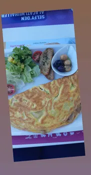 Yeni Nesil Millet Çay Bahçesi resimleri Yeni Nesil Millet Çay Bahçesi resimleri