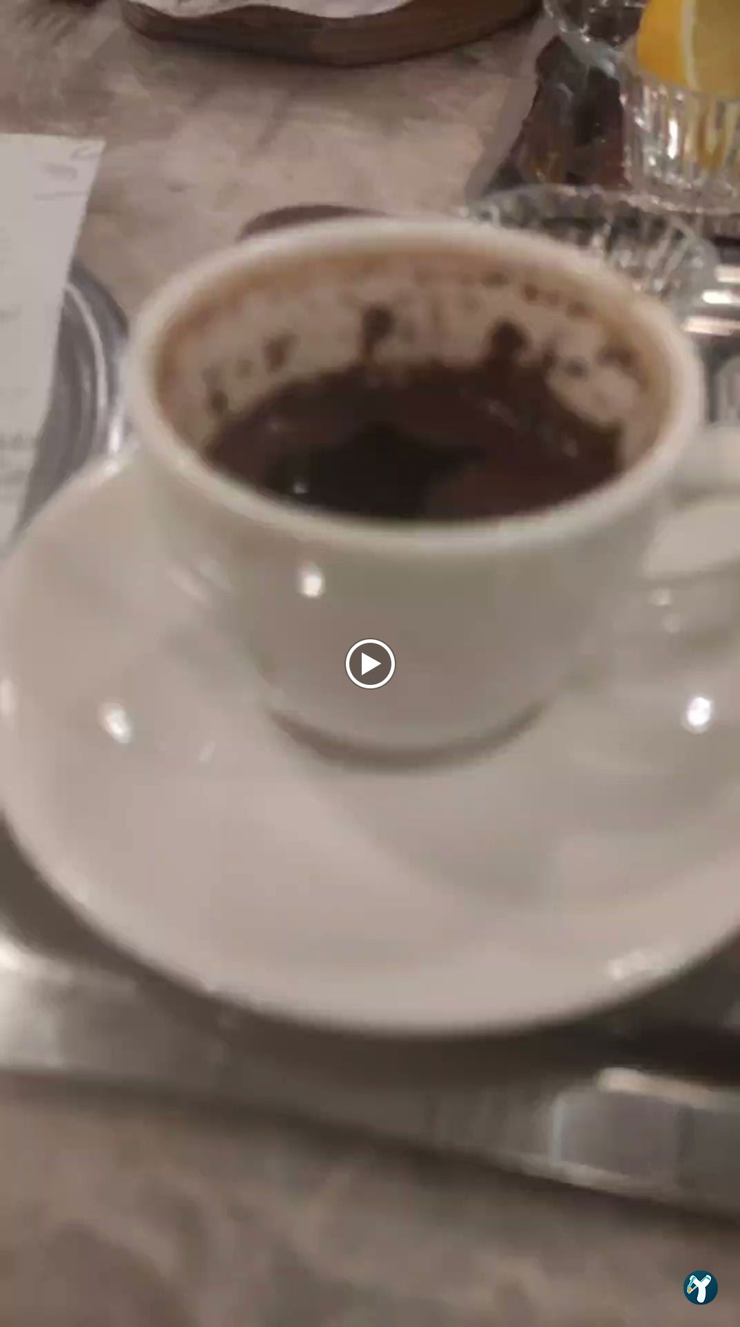 Yeni Nesil Millet Çay Bahçesi