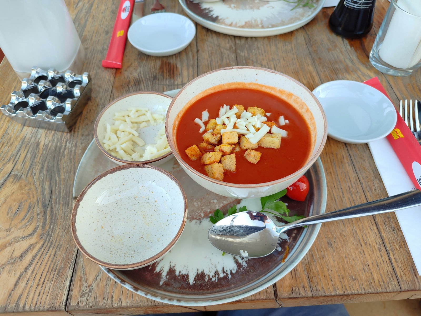 Bono Good Times Marina