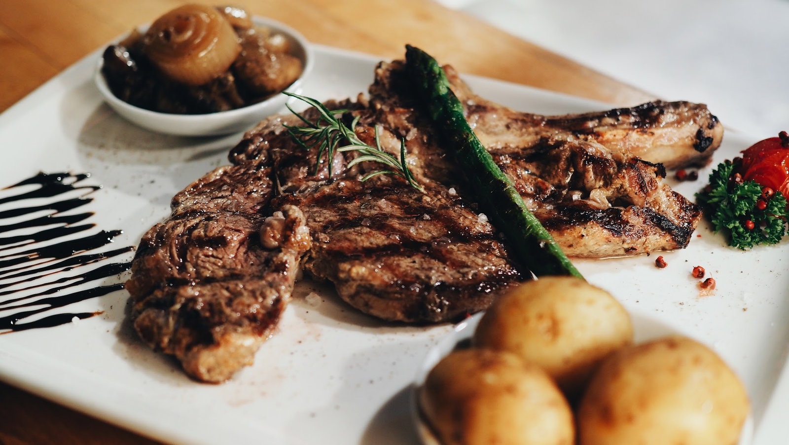 Bono Good Times Marina