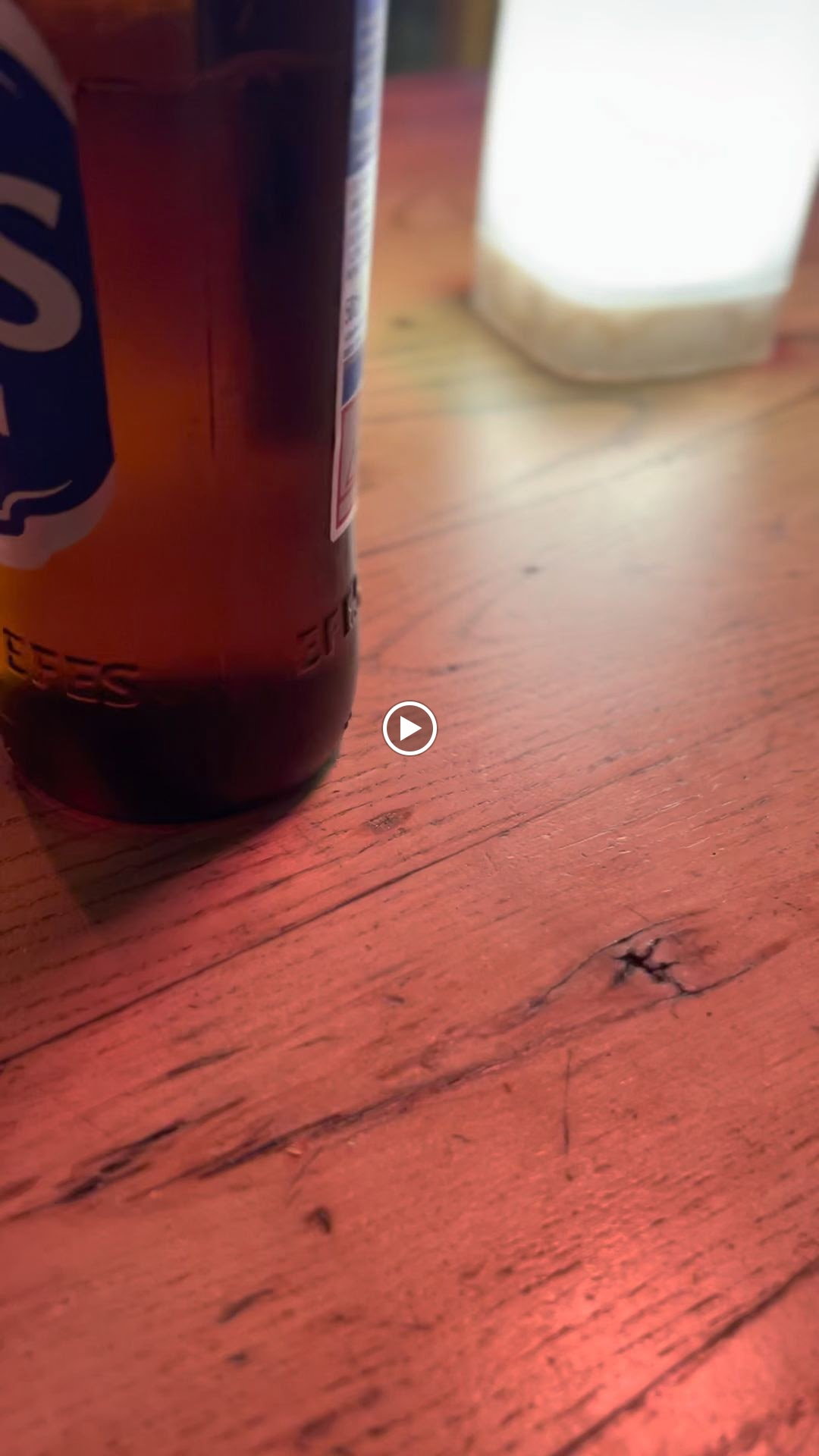 Bono Good Times Marina