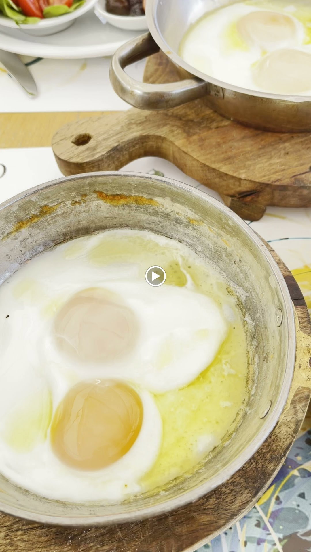 Bono Good Times Marina