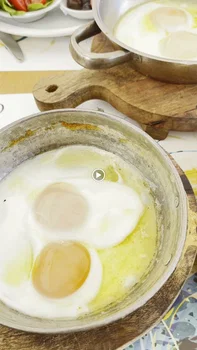 Bono Good Times Marina resimleri