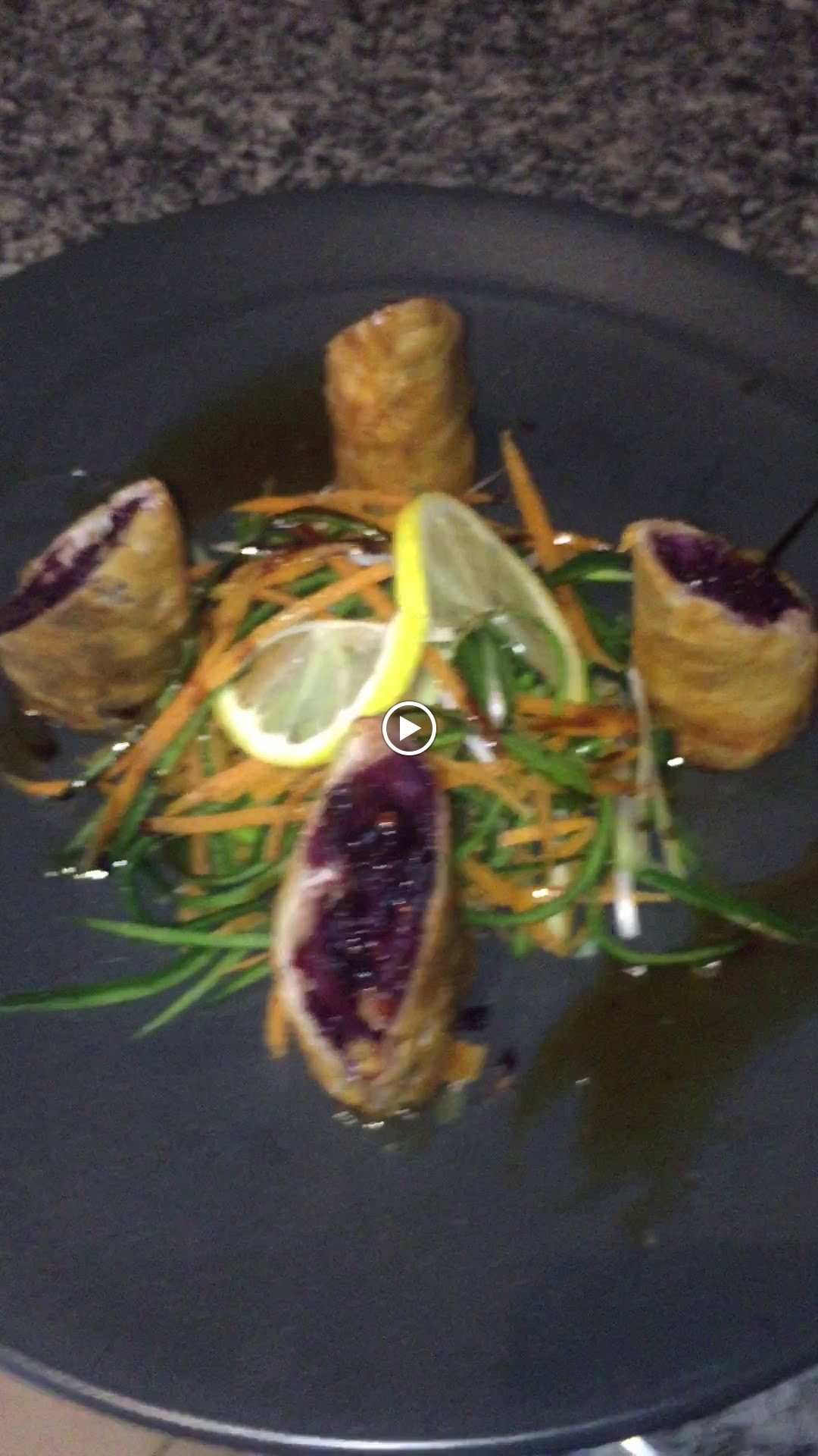 Bono Good Times Marina