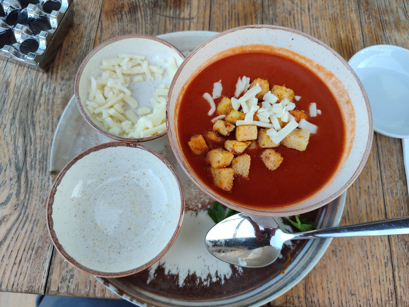 Bono Good Times Marina