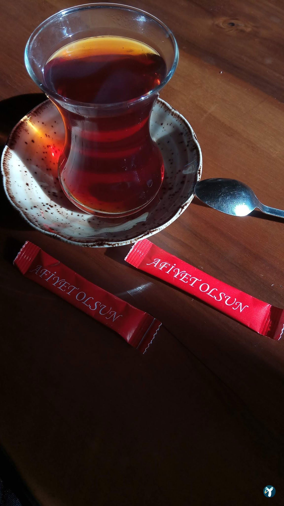 Mutfak Cafe & Restoran
