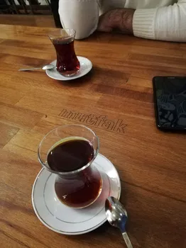 Mutfak Cafe & Restoran resimleri