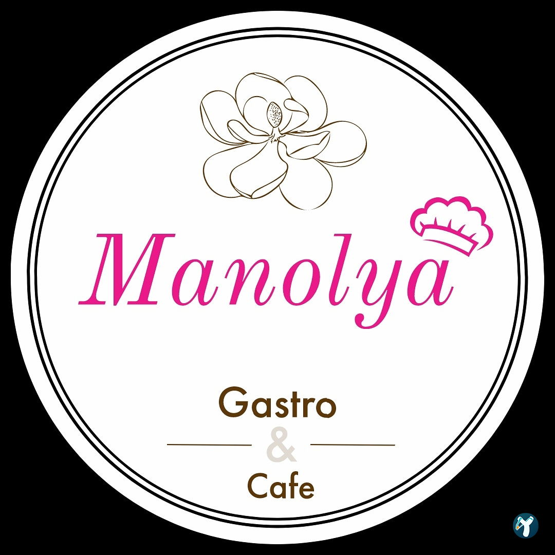 Manolya Gastrocafe