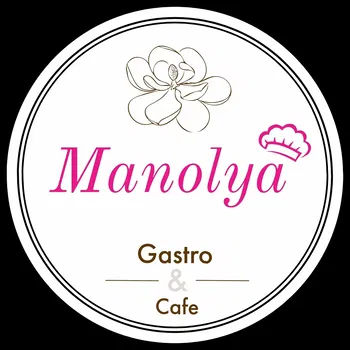 Manolya Gastrocafe resimleri