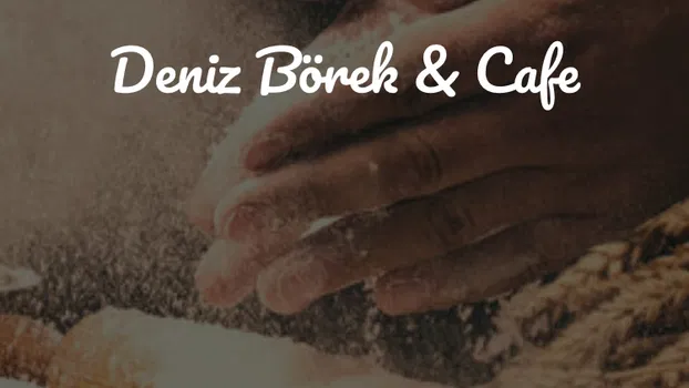 Deniz Börek & Cafe resimleri