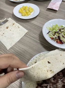 Can-Öz Erzincan Döner resimleri
