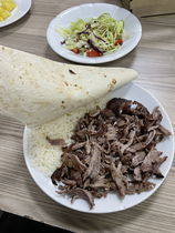 Can-Öz Erzincan Döner