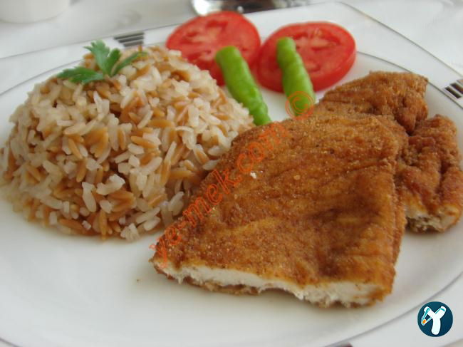 Sarıhan Gurme