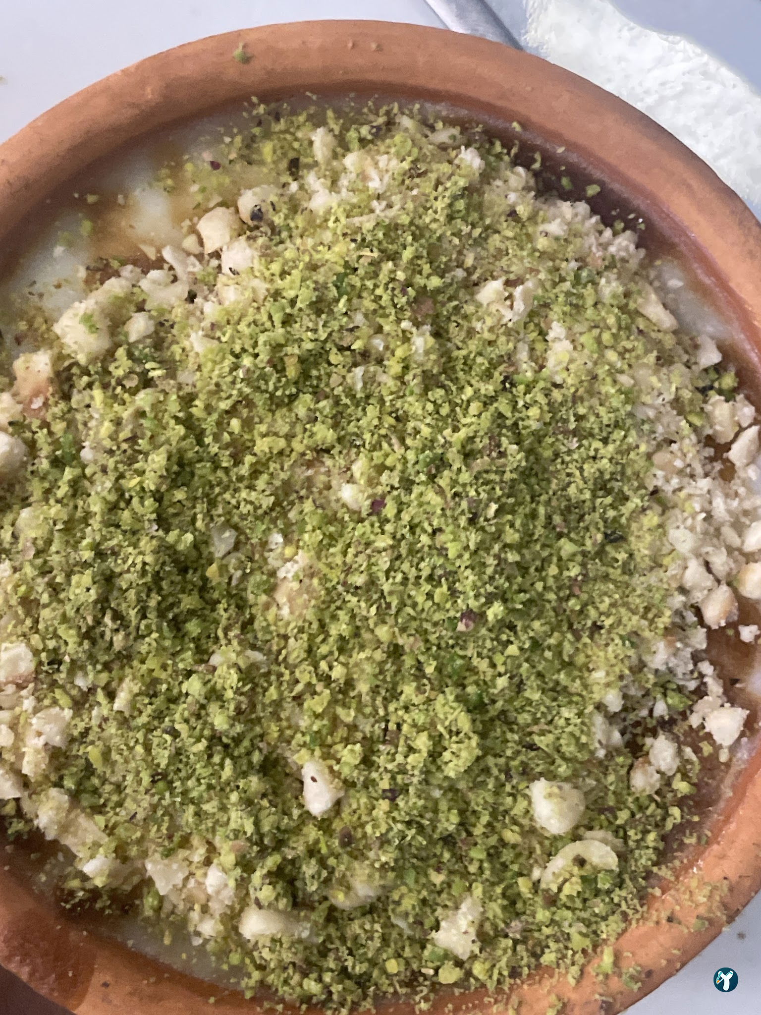 Sarıhan Gurme