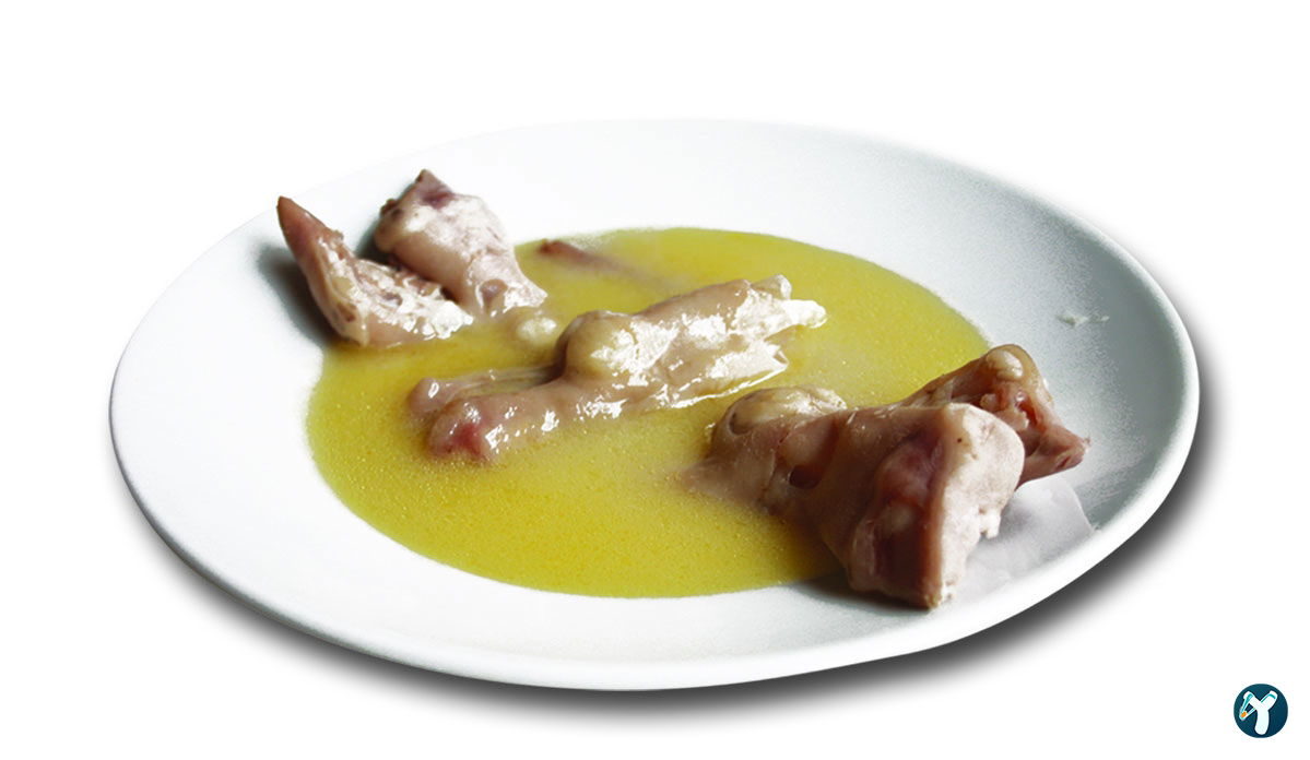 Sarıhan Gurme