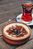 Sarıhan Gurme