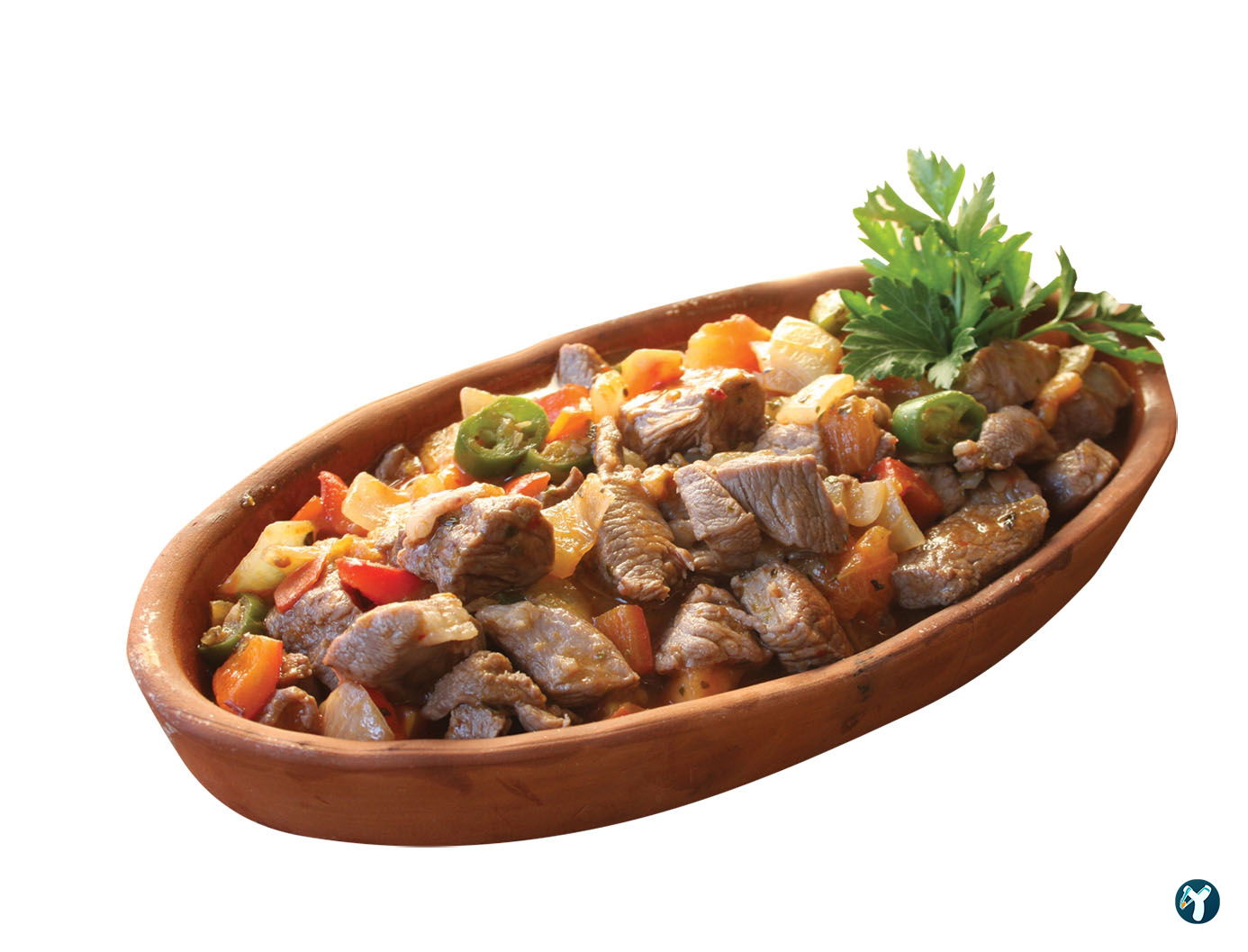 Sarıhan Gurme