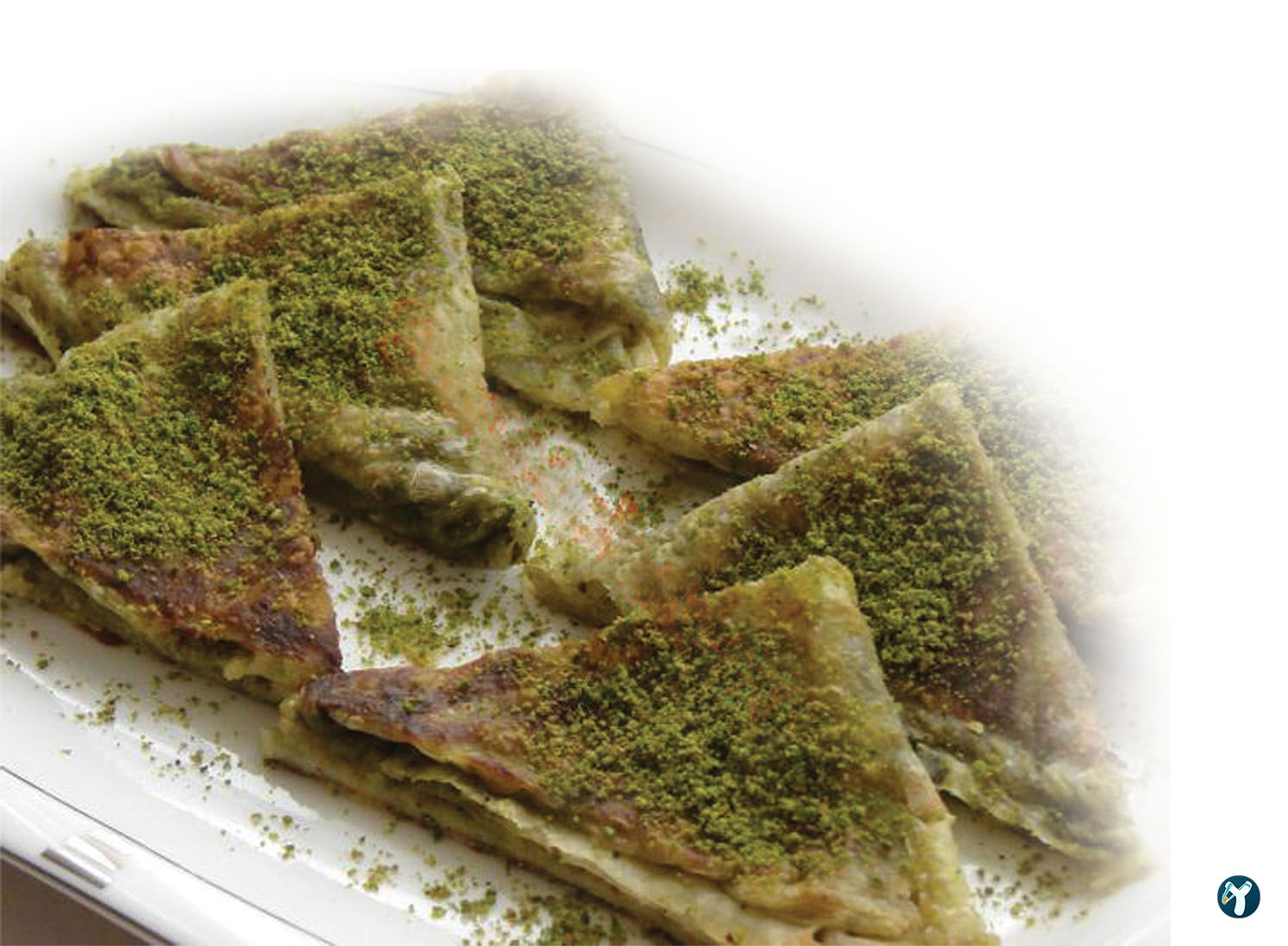Sarıhan Gurme