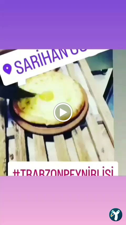 Sarıhan Gurme
