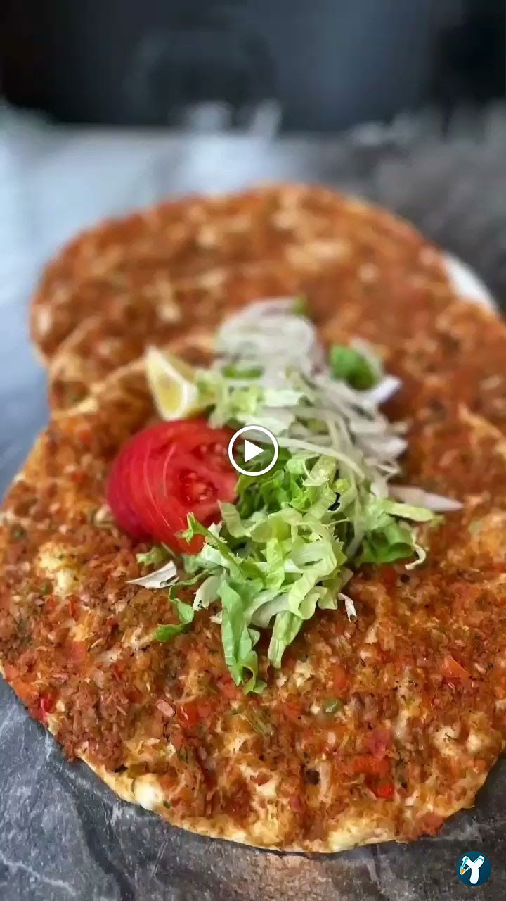 Sarıhan Gurme