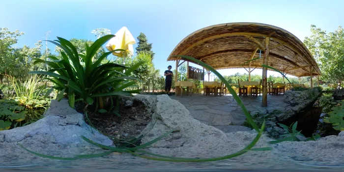 Dağ Restorant resimleri Dağ Restorant resimleri